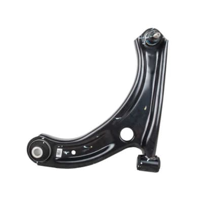 BANDEJA INFERIOR LH C/ROTULA / SUZUKI BALENO 16/241