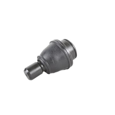 ROTULA INFERIOR R/L NISSAN NAVARA 2008/20141