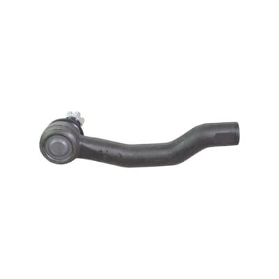TERMINAL EXTERIOR RH NISSAN NAVARA 2008/20141