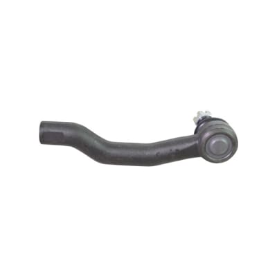 TERMINAL DIRECCION LH NISSAN NAVARA 2008/20141