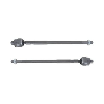 ARTICULACION CREMALLERA AXIAL RH SUZUKI SX4 2007/20091