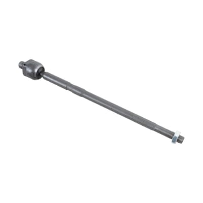 ARTICULACION CREMALLERA AXIAL LH SUZUKI SX4 2007/20091