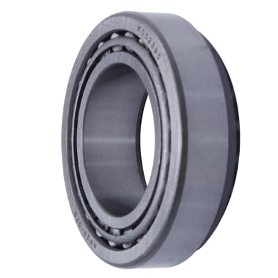 RODAMIENTO RUEDA DELANTERA CHEVROLET LUV 2.3 4WD / DMAX// GREAT WALL WINGLE / MUSSO1