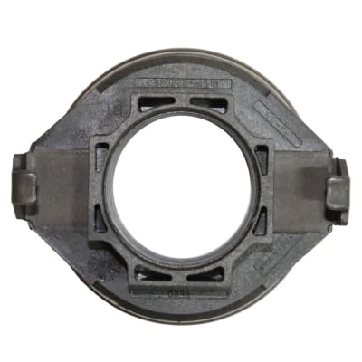 RODAMIENTO EMBRAGUE BESTA 1990/20061