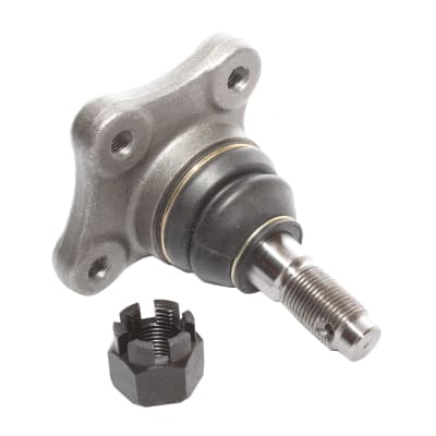 ROTULA INFERIOR R/L KIA BESTA/FRONTIER/K24001