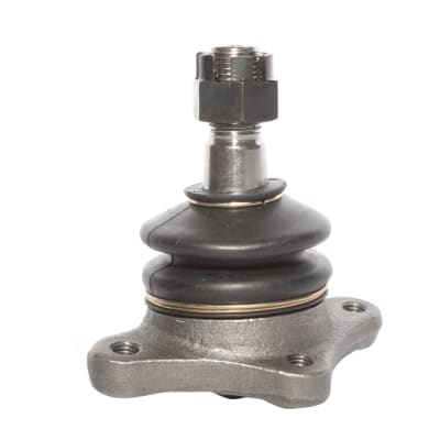 ROTULA SUPERIOR DEL KIA BESTA 90/96 FRONTIER 97/111