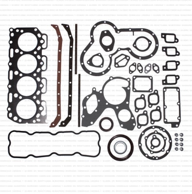 JUEGO EMPAQUETADURA MOTOR KIA K2400 GRAFITO ATSUKI1