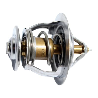 TERMOSTATO FRONTIER 2.7 BESTA TERRACAN H1 CARNIVAL KOREA1