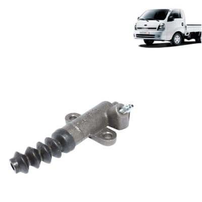 CILINDRO EMBRAGUE 3/4 / KIA BESTA/FRONTIER/PREGIO/K24001