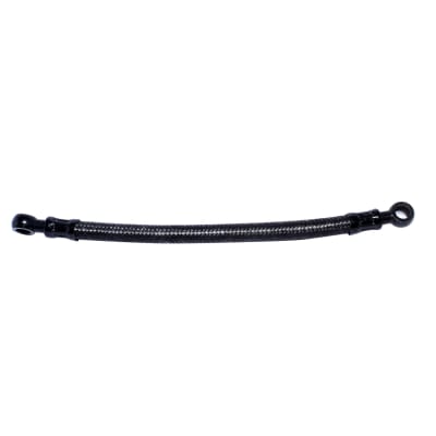 FLEXIBLE DEPRESOR KIA BESTA/FRONTIER1