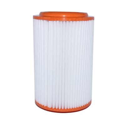 FILTRO AIRE, KIA FRONTIER II 2.5 D4BH 05/11 MANDO1