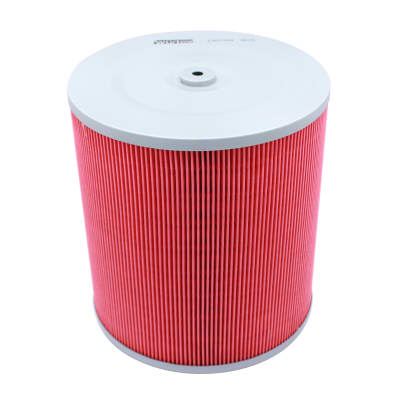 FILTRO AIRE / KIA FRONTIER 2.7 1997/20041