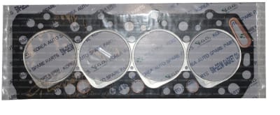 EMPAQUETADURA CULATA PORTER HR 2.5 96/121