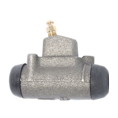 CILINDRO FRENO TRASERO RH / KIA FRONTIER 2.5 - 2.91