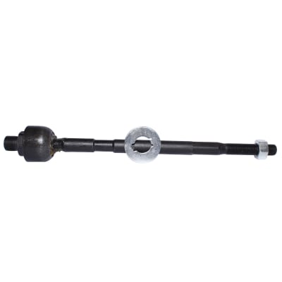 ARTICULACION AXIAL RH/LH // KIA PRIDE-POP1