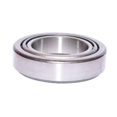 RODAMIENTO RUEDA DEL EXT INT 38x63x14x18 / KIA RIO 1.3 00/02 CONO Y CUBETA1