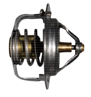 TERMOSTATO POP RIO AVELLA SEPHIA 96/011