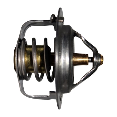 TERMOSTATO KIA AVELLA/POP/PRIDE/SEPHIA1