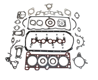 JGO EMPAQUETADURA MOTOR KIA PRIDE POP 1.11