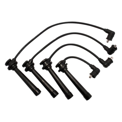 CABLE BUJIA KIA RIO 1.5 MANDO 00/06 CON CAPUCHA1