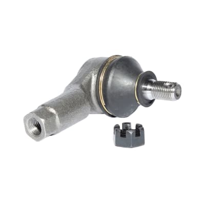 TERMINAL DIRECCION MAZ 323 1.6 DEL EXT DE1