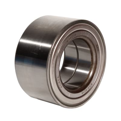 RODAMIENTO RUEDA DELANTERA / HYUNDAI TUCSON - SANTA FE - SORENTO / KIA CARNIVAL1