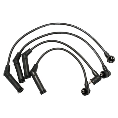 JGO CABLE BUJIA MORNING 1.1 04/07 EPSILON i10 08/14 ATOS 97/03 MANDO1