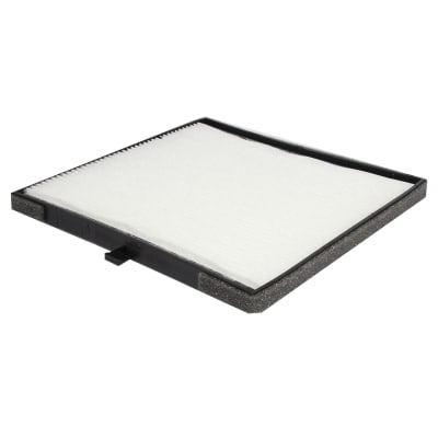 FILTRO POLEN KIA MORNING 2008/2016 HYUNDAI I101