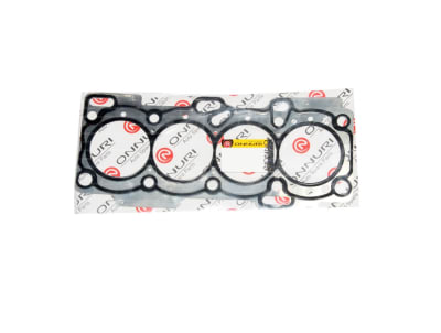 EMPAQUETADURA CULATA MORNING ATOZ I10 G4HC1