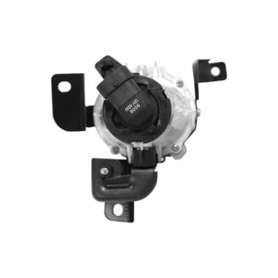 NEBLINERO RH PARA KIA RIO 4 SEDAN/5 HB 2017/2018 DIFORZA1