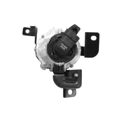 NEBLINERO LH PARA KIA RIO 4 SEDAN/5 HB 2017/2018 DIFORZA1