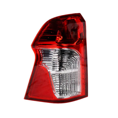 FAROL TRASERO LH SSANGYONG ACTYON SPORT 2012/2020 SEHUN1