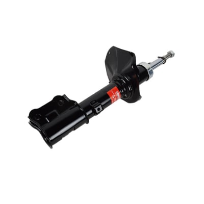 AMORTIGUADOR DEL HYUNDAI ACCENT LH 94/05 SEHUN1