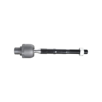 ARTICULACION CREMALLERA AXIAL KIA MORNING 2011/2015 CTR1
