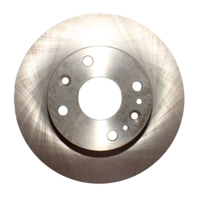 DISCO FRENO DELANTERO KIA RIO I 00/02 KIA AVELLA 96/01 WURTEX1