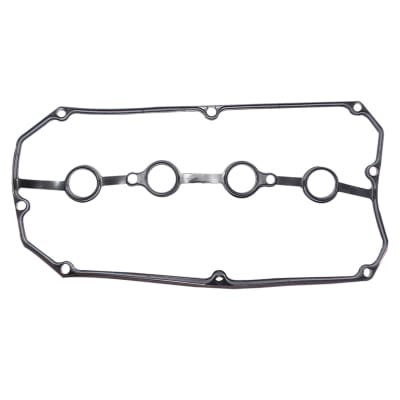 EMPAQUETADURA TAPA VALVULA KIA RIO 1.5 0k30e102351