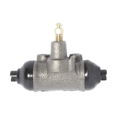 CILINDRO DE FRENO HYUNDAI NEW ACCENT 06/11 TRAS R/L1