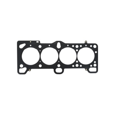 EMPAQUETADURA CULATA HY ACCENT 1.6 06/11 GETZ 1.6L1