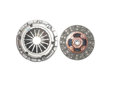 KIT EMBRAGUE CHEVROLET DMAX 2005/2014 EXEDY DISCO/PRENSA1