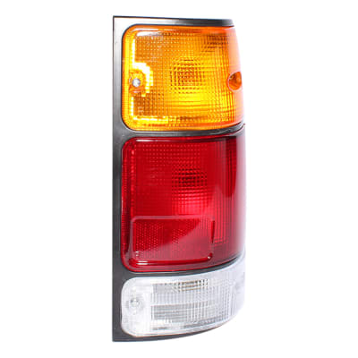 FAROL TRASERO RH CHEVROLET LUV 2.3 1989-19961