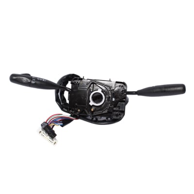 TELECOMANDO LUCES CHEVROLET LUV 2.2 - 2.3 - 3.21