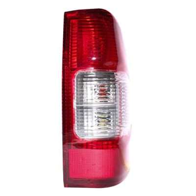 FAROL TRASERO RH CHEVROLET DMAX 3.0 2005/20091