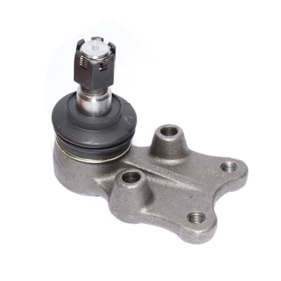 ROTULA INFERIOR CHEVROLET LUV 89/96 2WD1