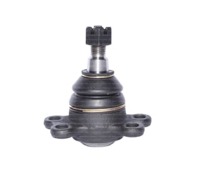 ROTULA SUPERIOR CHEVROLET LUV 1.61.8 2.0 2.2 2.3 3.2 81/06 SUP1