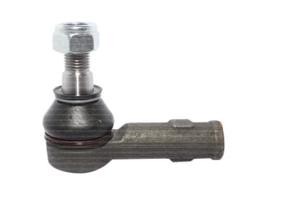 TERMINAL DIRECCION DEL EXT HIL IZQ CORTO / CHEVROLET LUV 1.6 89/931