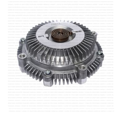 CENTRIFUGO VISCOSO LUV 1.6 2.2 2.31