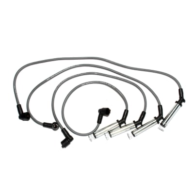 CABLES BUJIA / CHEVROLET LUV 2.2 00/05 DMAX 2.4 05/101
