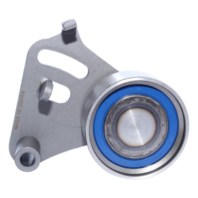 RODAMIENTO TENSOR CORREA DISTRIBUCION / CHEVROLET LUV 1.6 89/93 - 2.3 89/98 TROOPER1