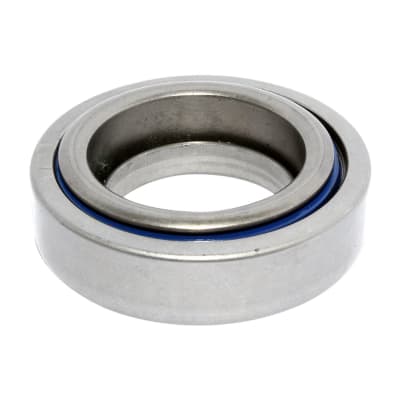 RODAMIENTO EMBRAGUE / CHEVROLET LUV 2.31