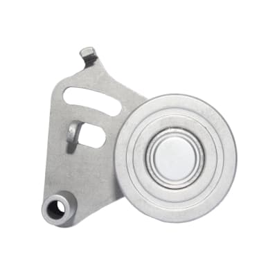 POLEA RODAMIENTO TENSOR DISTRIBUCION / CHEVROLET LUV 1.6/2.31